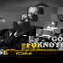God fornøyelse
