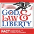 God, Law & Liberty Podcast