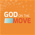 God on the Move Podcast
