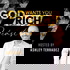 God Wants You Rich