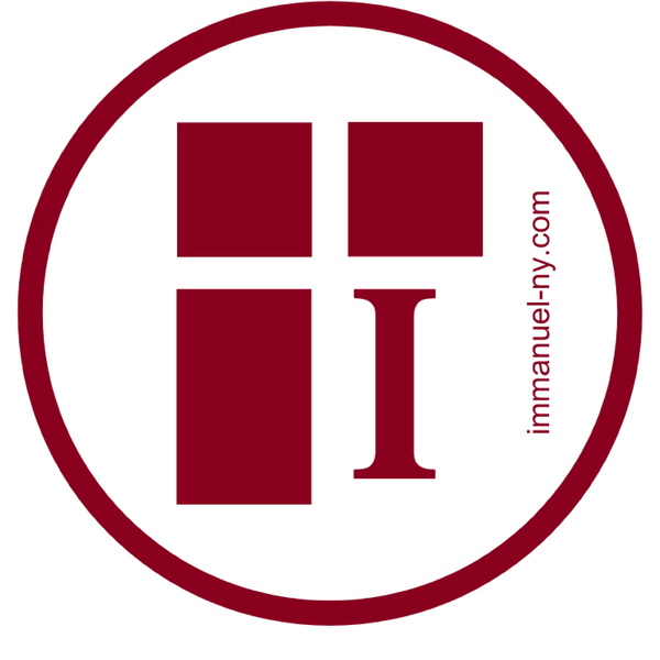 Artwork for God With Us