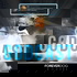 Godcast