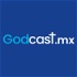 GodCast.mx - Un ratito con Jesús