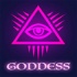 Goddess: An Audio Drama