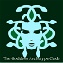 Goddess Archetype Code