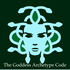Goddess Archetype Code