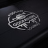 GodFathers Lounge Podcast