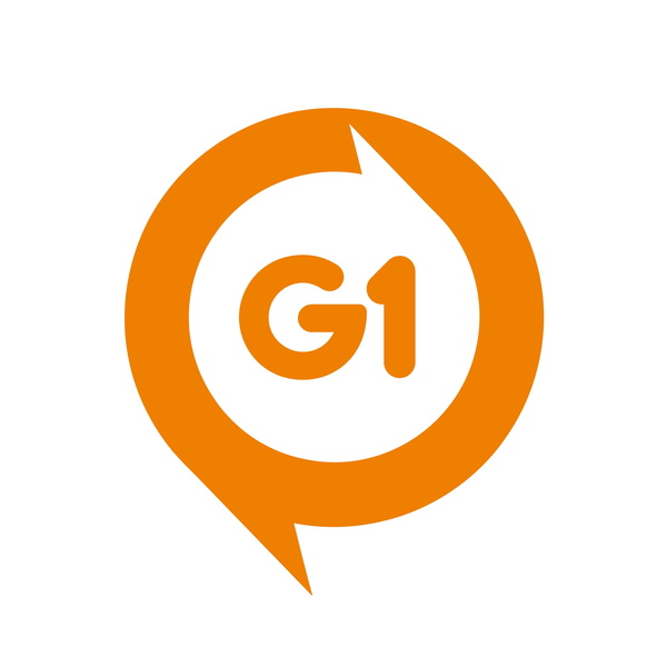 Artwork for Godfirst Cheltenham