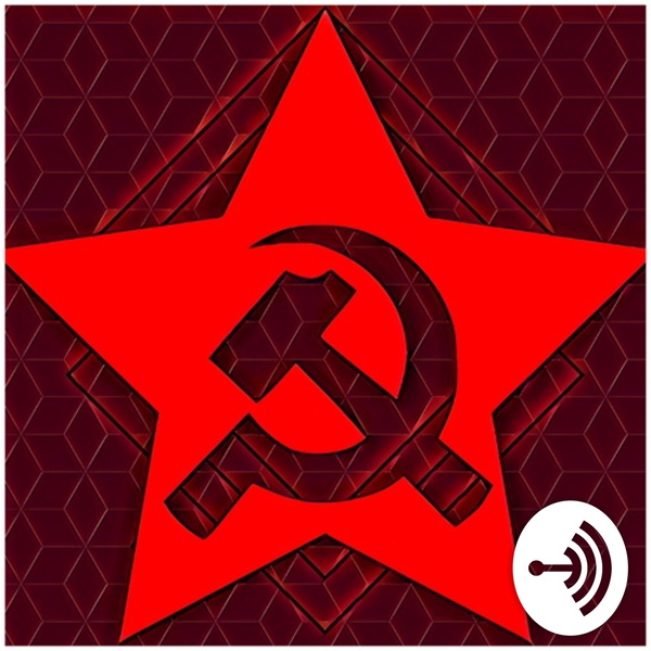 Artwork for Godhead Podcast