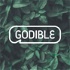 Godible