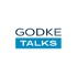 GODKE Talks