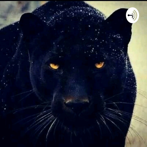 Artwork for GODLY SPEAKZ