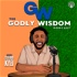 Godly Wisdom