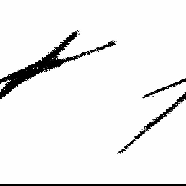 Artwork for GODPILLED