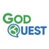 GodQuest with Myles Young