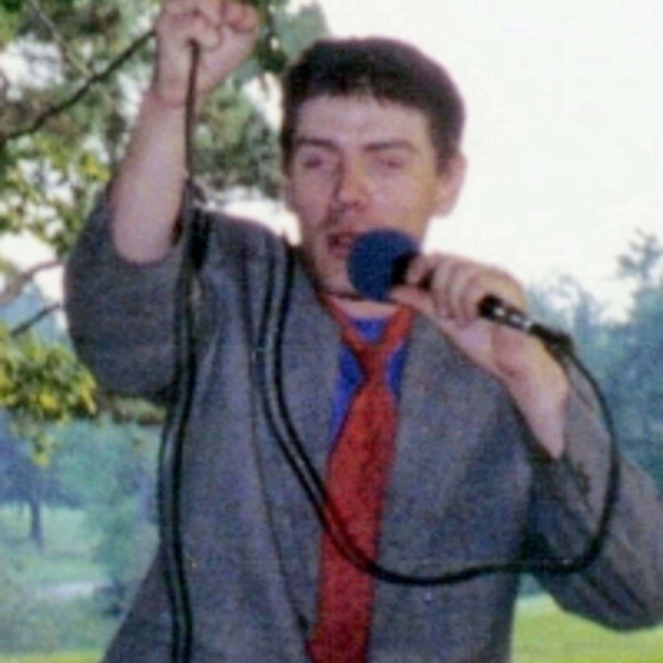 Artwork for God's Elijah To The Church!!!