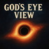 God's Eye View