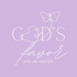 God's Favor
