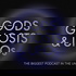Gods, Ghosts & UFOs
