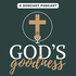 God’s Goodness | Christian Testimonies, Hearing God’s Voice, Miracles, True Stories, God Stories
