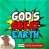 God's Great Earth