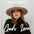 Gods Love Podcast