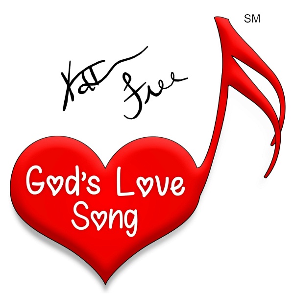 Artwork for God's Love Song Ministries