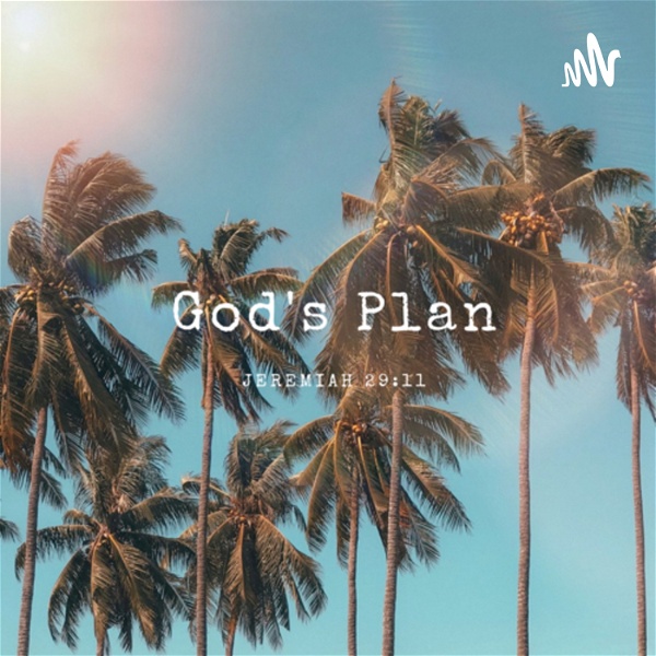 Artwork for God’s Plan