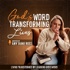 God’s Word Transforming Lives - Women’s Bible Study, Christian living, Christian Inspiration, Grief Support, Women’s Me