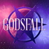 Godsfall