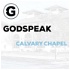 Godspeak Calvary Chapel