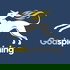 Godsplaining