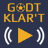 GODT KLAR’T
