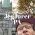 Jeg lurer på