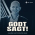 Godt sagt!