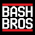 SUPER Bash Bros.