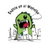 Godzilla en el Mapocho: Crítica y análisis de películas