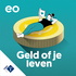 Geld of je leven