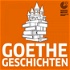 Goethe-Geschichten
