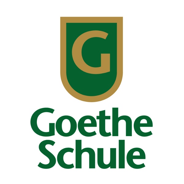 Artwork for Goethe-Schule Buenos Aires