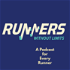 Runners Without Limits