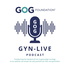 GOG GYN-LIVE