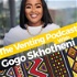 Gogo Skhotheni - The Venting Podcast