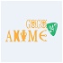 Gogoanime247.com - Watch Anime Online