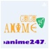 Gogoanime247.com - Watch Anime Online Free
