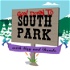 Goin’ Down To South Park