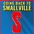 Going Back To Smallville