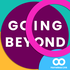 Going Beyond: Homeless Link Practice Podcast