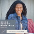 Going Beyond Ministries with Priscilla Shirer