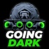Going Dark - A Call of Duty Podcast